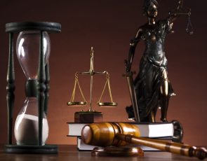 1_crmAmtSEyPtLDEueYVxGoQ