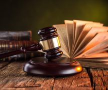 Fotolia_71289049_Subscription_Monthly_M