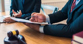 Why-Should-You-Hire-a-Personal-Injury-Attorney